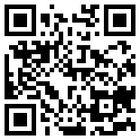 手机/微信访问网站